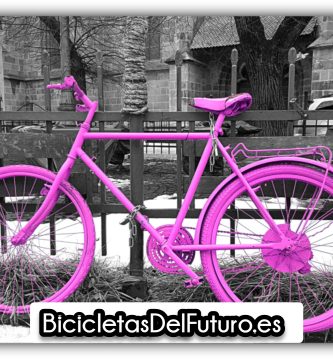 Las bicicletas de acero (bicicletasdelfuturo.es)