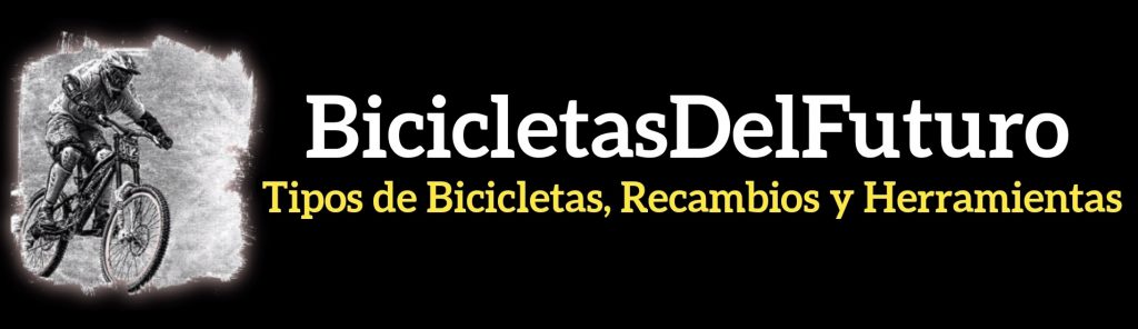 BicicletasDelFuturo.es