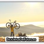 Las bicicletas de fibra de carbono (bicicletasdelfuturo.es)