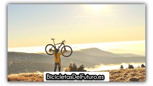 Las bicicletas de fibra de carbono (bicicletasdelfuturo.es)