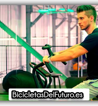 Las bicicletas de spinning (bicicletasdelfuturo.es)