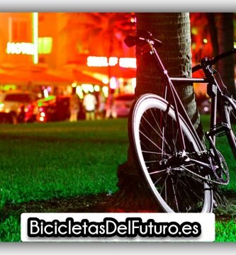 Las bicicletas fixie (bicicletasdelfuturo.es)