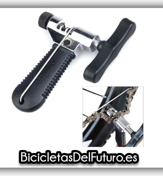 Tronchacadenas bicicleta (bicicletasdelfuturo.es)