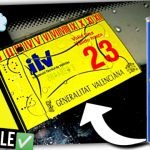 PASAR ITV FAVORABLEMENTE con Aditivos Antihumos ¿Son la Solución? by mixim89